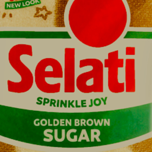 u'lo. (w/ INKINGA YOMHLABA)