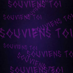 souviens toi (prod.PURE)