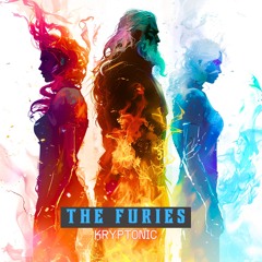 THE FURIES