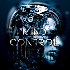 MIND CONTROL