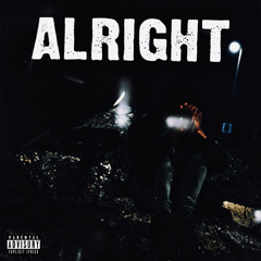 Supercharged (tenshixgod)