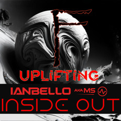 Ianbello aka MS - Inside out (preview)