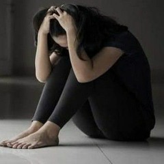 Aima_Baig_Heart_Breaking_Aey_Zindagi.mp3