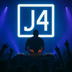 J4 - House/Techno Mix