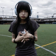 Bottega Shades(thots)