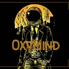 OxyMind - Critical Guitar (146)