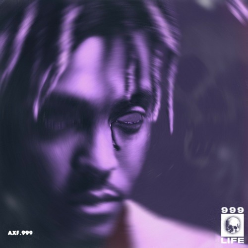 Netflix & Pills (Stem edit)