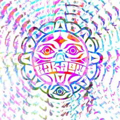 Cosmosis