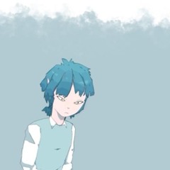 Tolerance. W MisFiiT(bornhero)