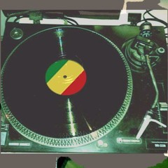 fenin - roots-set-025