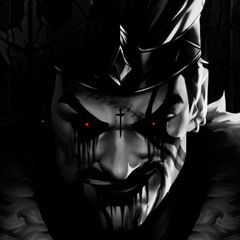 KAVAL SVIRI (techno remix)