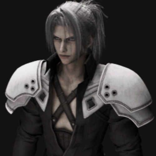 Stream ёэс ёэслёэсмёэскёэс ёэс ёэсм ёэрзёэршёэрпёэрнёэроёэруёэриёэрв ёэргёэраёэруёэра V2 ёэртёэрпёэр