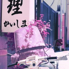 car rides with myself