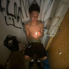 2:23 AM