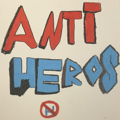 this song is to waste your time - demo track