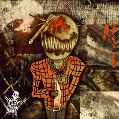 JHP BULLET WOUND [FIJIX99 x HATCHET]