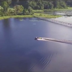 Brunei