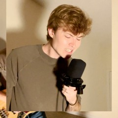 Hood Politics Intro (cover)