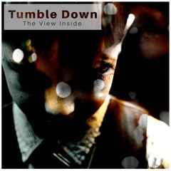 Tumble Down SINGLE