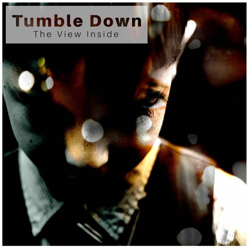 Tumble Down SINGLE