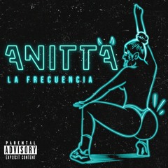 La Frecuencia - Anitta
