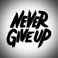 Rin fr tavarius osborne