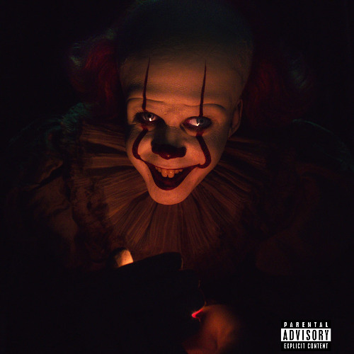 Pennywise (Remastered Version)