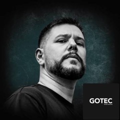 O.B.I | Main Floor - Gotec Club | 2 H pure Schranz Set.mp3