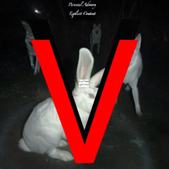 vendetta