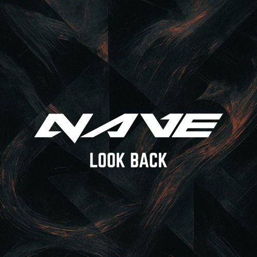 NAVE - Look Back