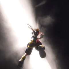 valentine 3! (prod me n sunny gooner:3)