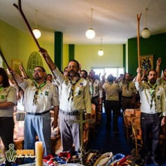 انشودة الوعد