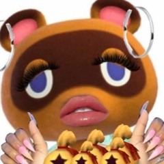 Semi-Detached-State-Of-Mind.mp3