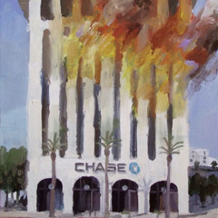 Kay flock - Totin on Stacy .Ft wan bills X jay patek