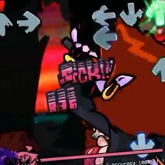 Triple Trouble but Mommy Mearest Saves Girlfriend