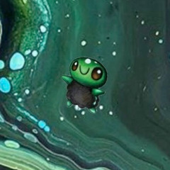 ynw melly - 223's ft. 9lokknine (umys remix)