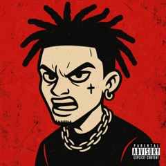 Certified Freakizoid