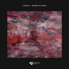 [Premiere] Lidvall - Clown (Original Mix) [DVTR079]