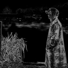 Across the Pond