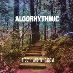 Algorhythmic