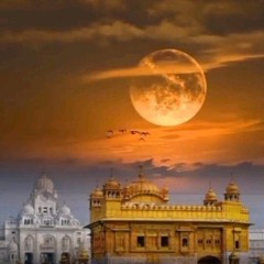 KHALSA MAHIMA _ ਖਾਲਸਾ ਮਹਿਮਾ(M4A_128K).m4a