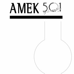 Amek 501 Langley Manual