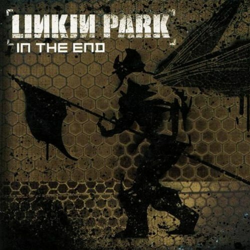 Linkin Park - In The End (Dark Intensity Remix)
