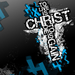 mr  beasdt bible giveaway