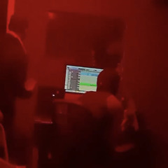 Lil shiest - If I Tell You