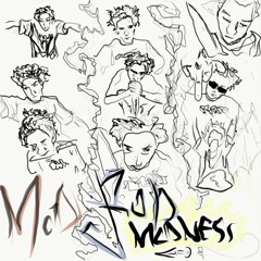 No Place Called Home