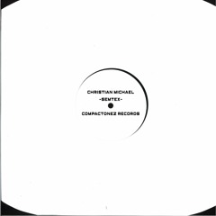 Christian Michael - Semtex
