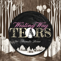 Tears (Acoustic Demo Master)