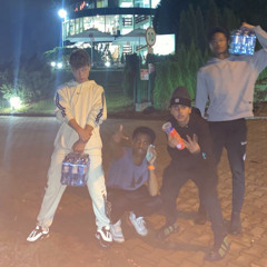 ckay - love nwantiti (sped up).mp3