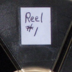 The Most Tremendous Echo in the World